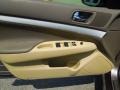 Platinum Graphite - G 37 Sedan Photo No. 11
