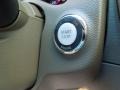 Platinum Graphite - G 37 Sedan Photo No. 13