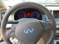 Platinum Graphite - G 37 Sedan Photo No. 15