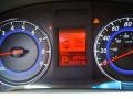 Platinum Graphite - G 37 Sedan Photo No. 16