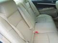 Platinum Graphite - G 37 Sedan Photo No. 21