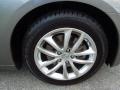Platinum Graphite - G 37 Sedan Photo No. 25