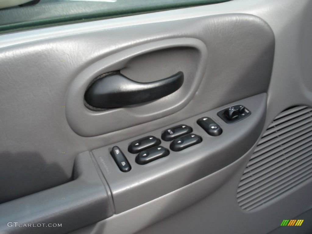 2002 F150 Lariat SuperCrew 4x4 - Oxford White / Medium Graphite photo #15