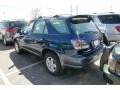 2003 Indigo Ink Pearl Lexus RX 300 AWD  photo #3