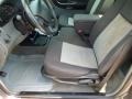 Dark Shadow Grey Metallic - Ranger XLT Regular Cab Photo No. 8
