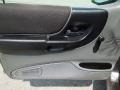 Dark Shadow Grey Metallic - Ranger XLT Regular Cab Photo No. 10