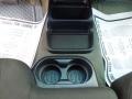 Dark Shadow Grey Metallic - Ranger XLT Regular Cab Photo No. 13