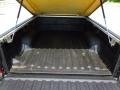 Dark Shadow Grey Metallic - Ranger XLT Regular Cab Photo No. 16