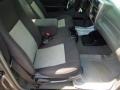 Dark Shadow Grey Metallic - Ranger XLT Regular Cab Photo No. 18