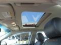 Alloy Metallic - MKZ AWD Sedan Photo No. 12