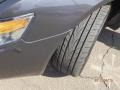 Alloy Metallic - MKZ AWD Sedan Photo No. 16