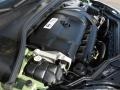 3.0 Liter Twin-Scroll Turbocharged DOHC 24-Valve Inline 6 Cylinder 2010 Volvo XC60 T6 AWD R-Design Engine