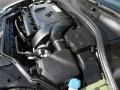 3.0 Liter Twin-Scroll Turbocharged DOHC 24-Valve Inline 6 Cylinder Engine for 2010 Volvo XC60 T6 AWD R-Design #63962806