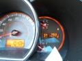 2009 Glacier Pearl Nissan Murano S  photo #3