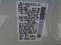 2009 Glacier Pearl Nissan Murano S  photo #4