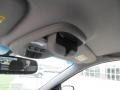 Black - Sorento EX 4WD Photo No. 14