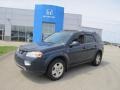 Deep Blue - VUE V6 AWD Photo No. 1