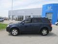 Deep Blue - VUE V6 AWD Photo No. 2