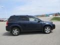 Deep Blue - VUE V6 AWD Photo No. 4