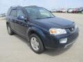 Deep Blue - VUE V6 AWD Photo No. 5