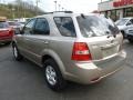Sand Beige - Sorento LX 4x4 Photo No. 5