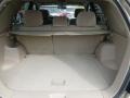 Sand Beige - Sorento LX 4x4 Photo No. 12