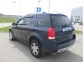 Deep Blue - VUE V6 AWD Photo No. 16