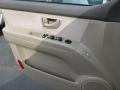 Sand Beige - Sorento LX 4x4 Photo No. 17