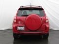 Barcelona Red Metallic - RAV4 Sport Photo No. 5