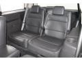 2009 Cinnamon Metallic Ford Flex SEL AWD  photo #18