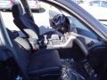 Obsidian Black Pearl - Legacy 3.0R Photo No. 13