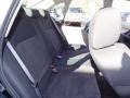 Obsidian Black Pearl - Legacy 3.0R Photo No. 14