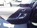 Obsidian Black Pearl - Legacy 3.0R Photo No. 17