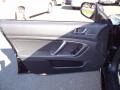 Obsidian Black Pearl - Legacy 3.0R Photo No. 18