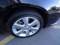 2009 Obsidian Black Pearl Subaru Legacy 3.0R  photo #28