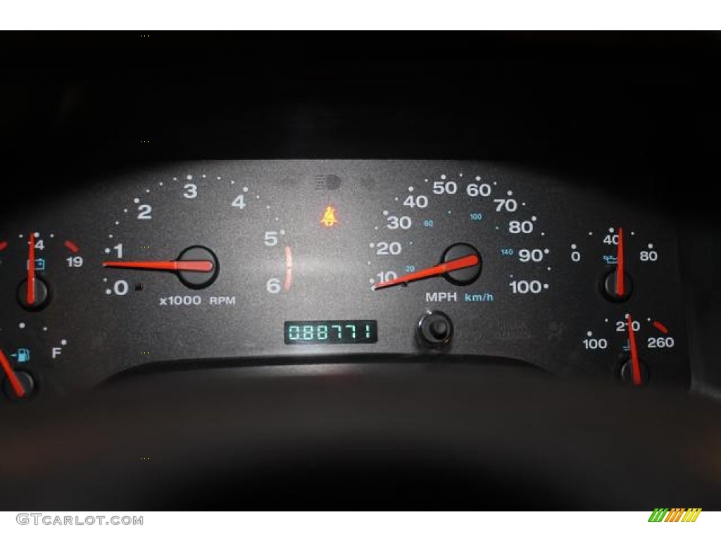 2002 Wrangler SE 4x4 - Black / Agate Black photo #11