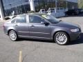 Titanium Grey Metallic - S40 T5 Photo No. 2
