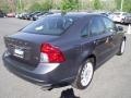 Titanium Grey Metallic - S40 T5 Photo No. 3