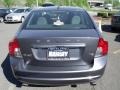 Titanium Grey Metallic - S40 T5 Photo No. 4