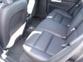Titanium Grey Metallic - S40 T5 Photo No. 14