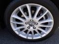 Titanium Grey Metallic - S40 T5 Photo No. 18