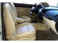 White - New Beetle GLS Coupe Photo No. 16