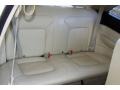 White - New Beetle GLS Coupe Photo No. 20