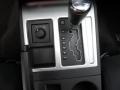 Dark Slate Gray Transmission Photo for 2011 Dodge Nitro #63965143