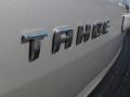 Silver Birch Metallic - Tahoe LTZ Photo No. 20