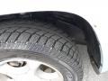 Silverstone Metallic - TrailBlazer LS 4x4 Photo No. 11