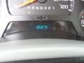 Silverstone Metallic - TrailBlazer LS 4x4 Photo No. 18