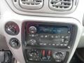 Silverstone Metallic - TrailBlazer LS 4x4 Photo No. 20
