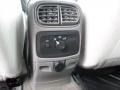 Silverstone Metallic - TrailBlazer LS 4x4 Photo No. 23