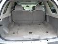 Silverstone Metallic - TrailBlazer LS 4x4 Photo No. 24